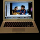 Image for article titled MacBook Air Hands-on